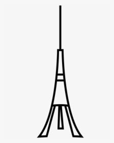 Clip Art, HD Png Download, Transparent PNG