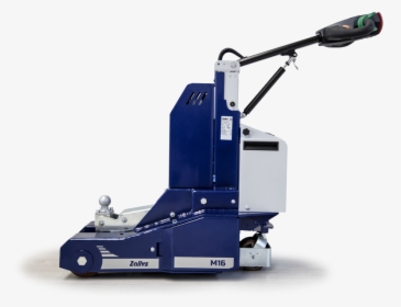 Machine, HD Png Download, Transparent PNG