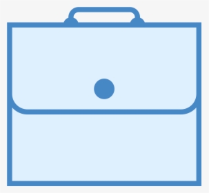 Windows Metro Icon - Shopping Bag, HD Png Download, Transparent PNG