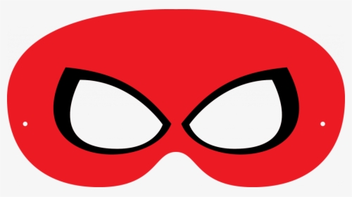 Spiderman Mask PNG Images, Transparent Spiderman Mask Image Download -  PNGitem