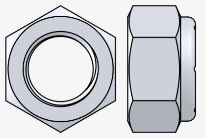 Circle, HD Png Download, Transparent PNG