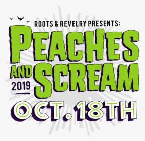 Peaches And Scream - 11.11 11 Make A Wish, HD Png Download, Transparent PNG