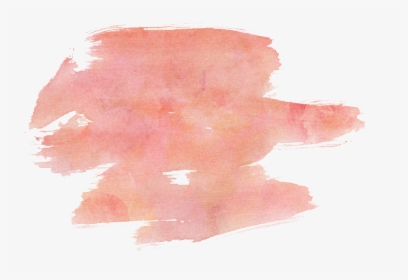 But Of Course Not Required - Watercolor Paint, HD Png Download, Transparent PNG