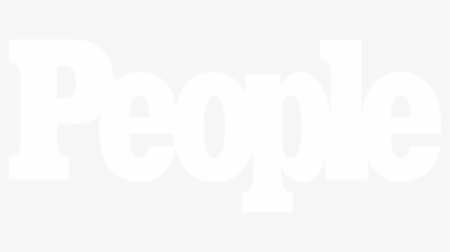 Untitled - Johns Hopkins White Logo, HD Png Download, Transparent PNG