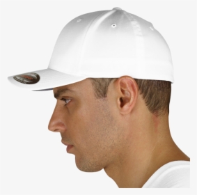 Migos , Png Download - Baseball Cap, Transparent Png, Transparent PNG