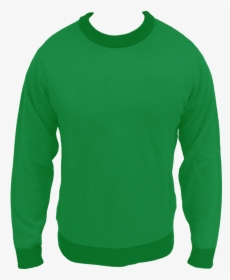 Sweater Transparent Png - Sweater Png, Png Download, Transparent PNG