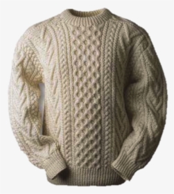Download Sweater Png Hd For Designing Projects - Sweater Png, Transparent Png, Transparent PNG