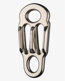 Belaying, HD Png Download, Transparent PNG