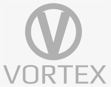 Vortex Logo Png, Transparent Png, Transparent PNG