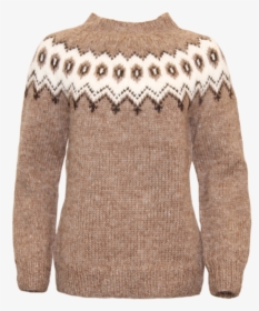 Sweater Png Image File - Wool Sweater Png, Transparent Png, Transparent PNG