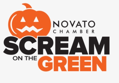 Image - Pumpkin, HD Png Download, Transparent PNG