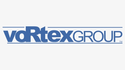 Vortex Group Logo Png Transparent - Parallel, Png Download, Transparent PNG