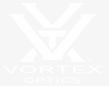 Vortex Optics Logo, HD Png Download, Transparent PNG