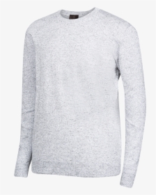 Sweater Png - White Sweater Png, Transparent Png, Transparent PNG