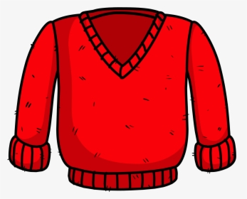 Png Images Free Download - Sweater Clipart, Transparent Png, Transparent PNG