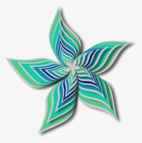 Plant,flora,leaf - Emblem, HD Png Download, Transparent PNG