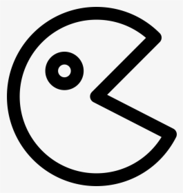 Circle, HD Png Download, Transparent PNG