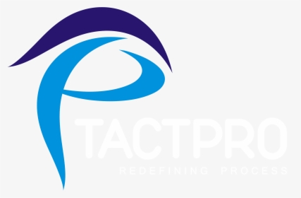 Tp Logo Design Png, Transparent Png, Transparent PNG