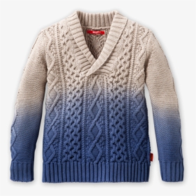 Sweater Png Image - Cardigan, Transparent Png, Transparent PNG