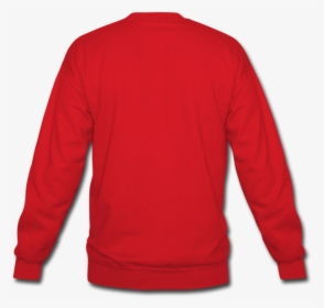 Ugly Christmas Sweater Png - Hoodie, Transparent Png, Transparent PNG