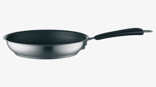 Frying Pan Png Image - Frying Pan, Transparent Png, Transparent PNG