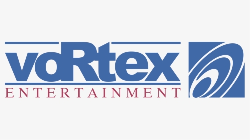 Vortex Entertainment Logo Png Transparent - Tour De France, Png Download, Transparent PNG