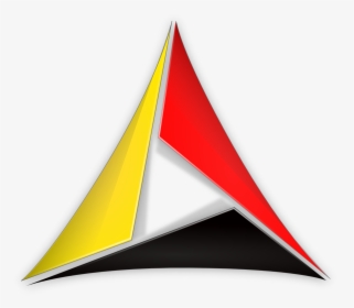 Migos Logo By Erdie1design On Clipart Library - Minangkabau Logo Png, Transparent Png, Transparent PNG