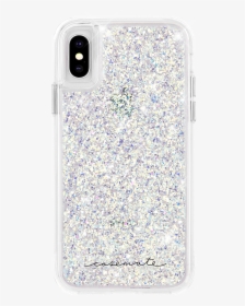 Case Mate Iphone X, HD Png Download, Transparent PNG