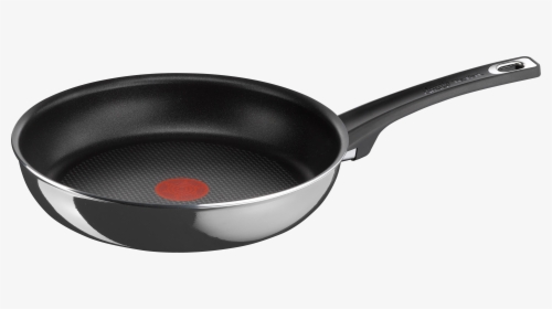 Best Free Frying Pan Icon Clipart - Example Of Teflon Kitchen Utensils, HD Png Download, Transparent PNG