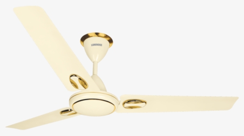 Ceiling Fan, HD Png Download, Transparent PNG