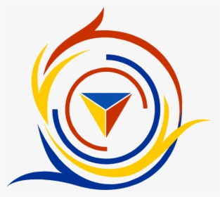 Vortex Ict Mumbai Logo, HD Png Download, Transparent PNG