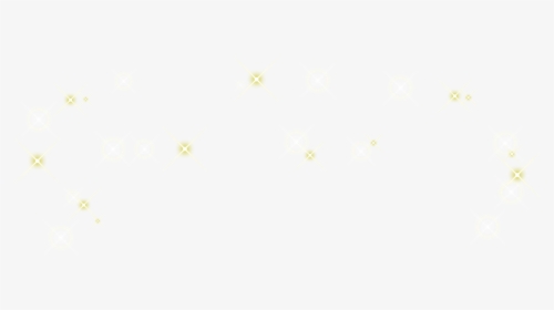光 - Parallel, HD Png Download, Transparent PNG