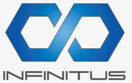 Infinity Iqs Logo, HD Png Download, Transparent PNG