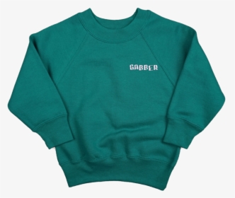 Sweater, HD Png Download, Transparent PNG