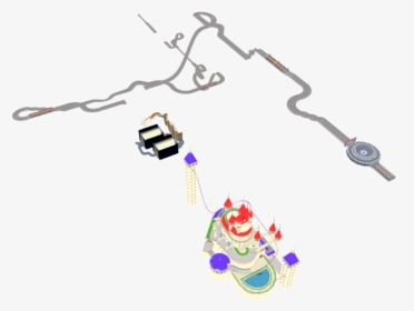 Download Zip Archive - Necklace, HD Png Download, Transparent PNG