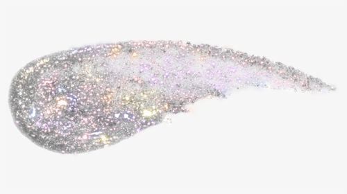 Eye Shadow , Png Download, Transparent Png, Transparent PNG