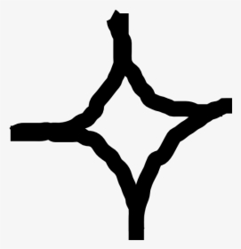 Clip Art, HD Png Download, Transparent PNG