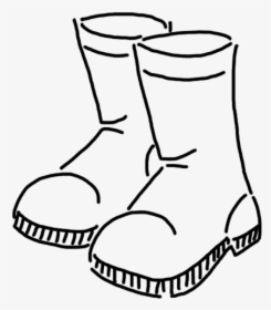 The Lodge - Boot, HD Png Download, Transparent PNG