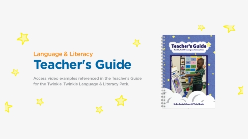Language & Literacy, HD Png Download, Transparent PNG