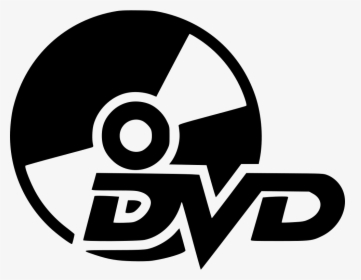 Dvd Cd Disk Mount Drive Movie - Dvd Png Icon, Transparent Png, Transparent PNG