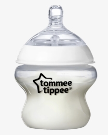 Tippee Tommee Bottles, HD Png Download, Transparent PNG