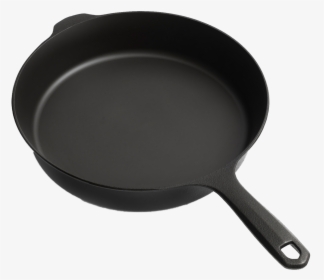 Field Company Number 8 Lightweight Cast Iron Pan - Frying Pan, HD Png Download, Transparent PNG