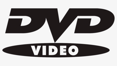Dvd Video Logo Png - Logo Dvd Video Png, Transparent Png, Transparent PNG