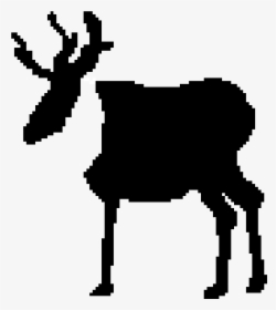 Clip Art, HD Png Download, Transparent PNG