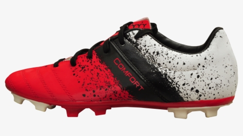 Football Boots Png - Football Shoes Png, Transparent Png, Transparent PNG