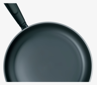 Frying Pan, HD Png Download, Transparent PNG