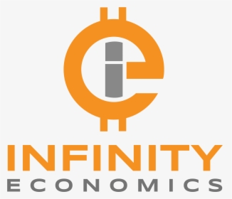 Infinity Economics, HD Png Download, Transparent PNG