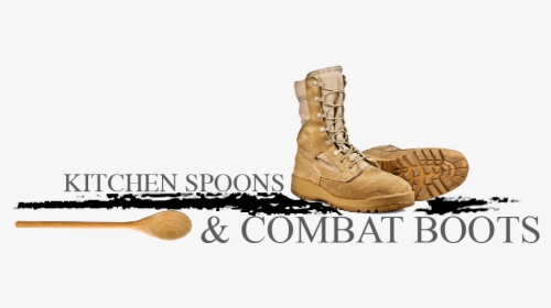 And, HD Png Download, Transparent PNG