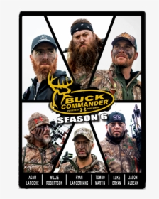 Dvd Png, Transparent Png, Transparent PNG