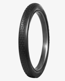 G&j Button Tread Motorcycle Tires - Dunlop D402 Mh90 21, HD Png Download, Transparent PNG